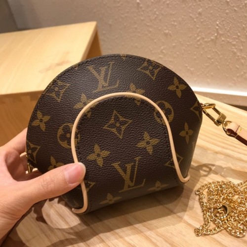 Louis vuitton origineel monogramcanvas M61246