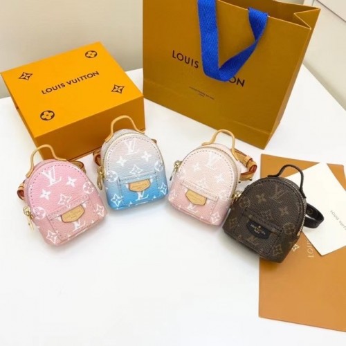 Louis vuitton polsbandje 25699