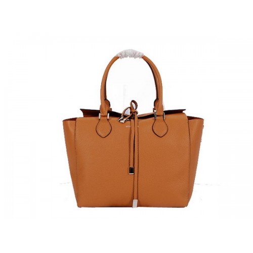 Michael Kors Grote Miranda Tote Bag 8708 Tarwe