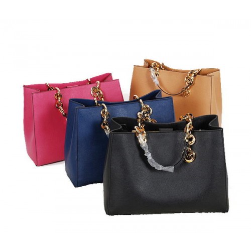 Michael Kors MK0908 jetset reistas