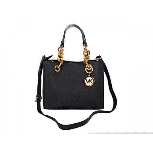 Michael Kors MK8861 jetset reistas